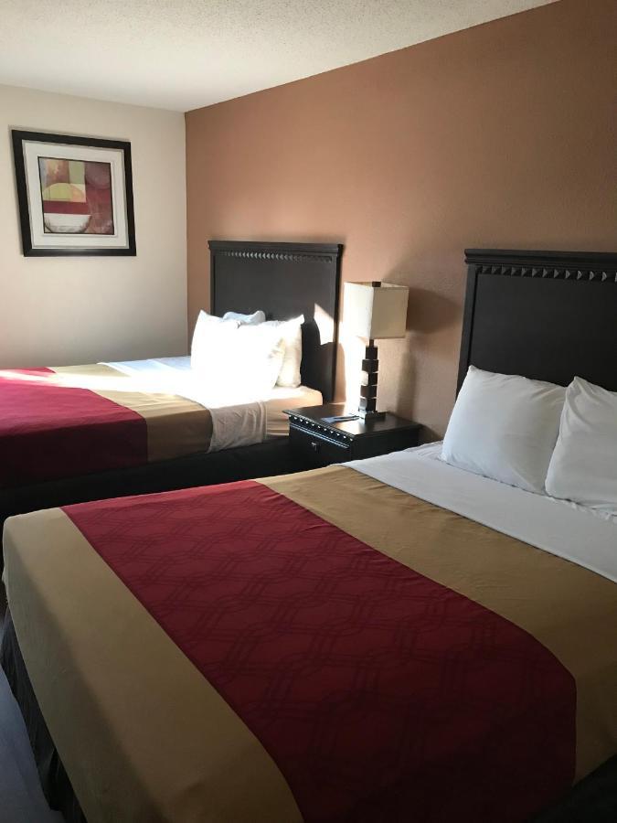 The & Hotel Markham